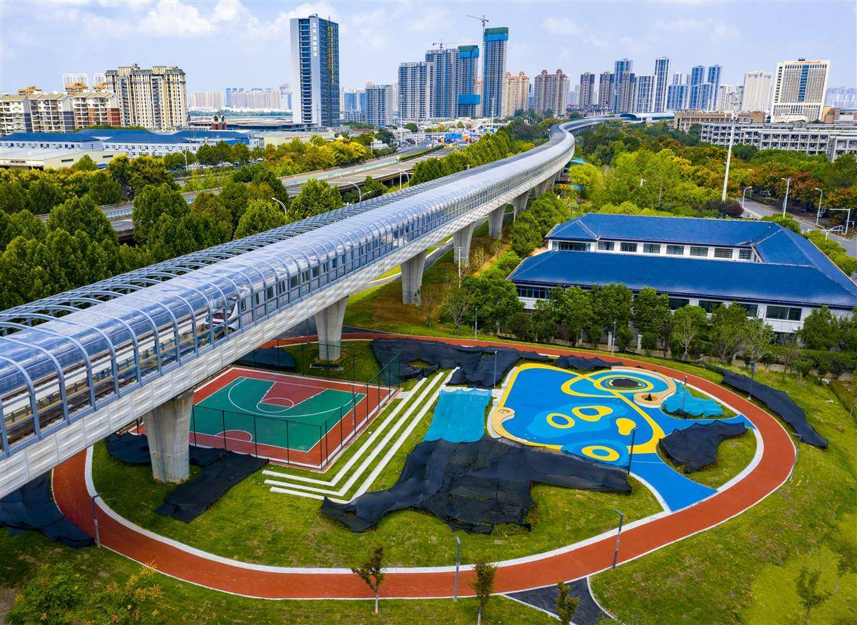 大宝lgpt游戏下载